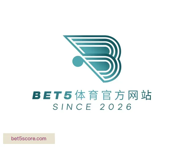 认识BET5体育官方网站